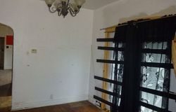 Foreclosure in  S KILBOURN AVE Chicago, IL 60629