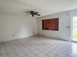 Foreclosure in  SW 103RD STREET RD Ocala, FL 34476