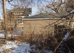 Foreclosure in  S 7TH AVE Maywood, IL 60153