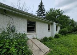 Foreclosure in  NEEDHAMMER RD Pottstown, PA 19464