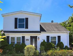 Foreclosure Listing in STATE ROUTE 138 BELMAR, NJ 07719