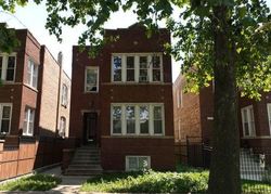  N Laporte Ave, Chicago IL