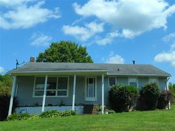 Foreclosure Listing in STRAWN RD PERRYOPOLIS, PA 15473