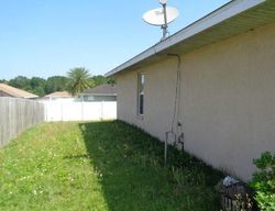  Se 122nd Ln, Belleview FL