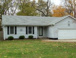 Foreclosure Listing in YOUNG ST MARSEILLES, IL 61341