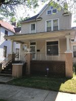  S Princeton Ave, Chicago IL