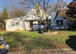 Foreclosure in  TOTTEN AVE Deer Park, NY 11729