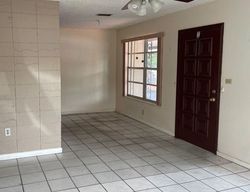 Foreclosure in  W 44TH PL Hialeah, FL 33012