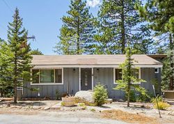 Foreclosure Listing in IDYLLWILD DR RUNNING SPRINGS, CA 92382