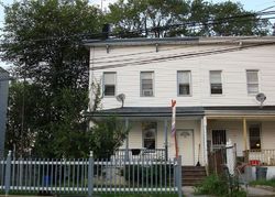 Foreclosure in  CORTLANDT ST Mount Vernon, NY 10550