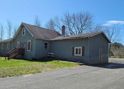 Foreclosure in  CARMEL RD Millville, NJ 08332