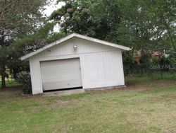 Foreclosure in  SE 41ST CT Summerfield, FL 34491
