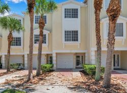 Foreclosure in  BRENT CIR Oldsmar, FL 34677