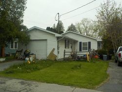 Foreclosure in  HUFF ST Waterloo, NY 13165