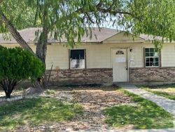 Foreclosure in  DISCIPLINE AVE Houston, TX 77014