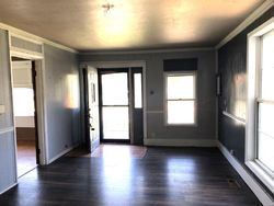 Foreclosure in  S 3RD ST Livingston, IL 62058