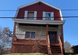  Mineola Ave, Pittsburgh PA