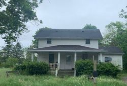 Foreclosure in  E THIRD ST Charlotte, MI 48813