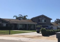 Foreclosure Listing in CRAZY HORSE LN NORCO, CA 92860