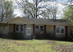 Foreclosure in  SETON RD Columbia, SC 29212