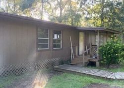 Foreclosure in  DRIFTWOOD ST Vidor, TX 77662