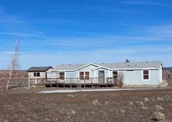 Foreclosure Listing in SAGE VIEW CIR ALTURAS, CA 96101