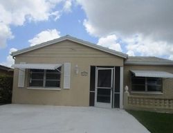  Nw 85th Ter, Fort Lauderdale FL