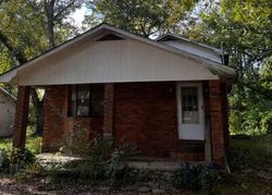 Foreclosure Listing in OLIVE ST BROOKHAVEN, MS 39601