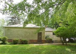 Foreclosure in  MAPLEVIEW DR Independence, OH 44131