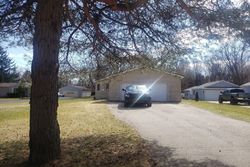 Foreclosure in  BARKER DR Waterford, MI 48329