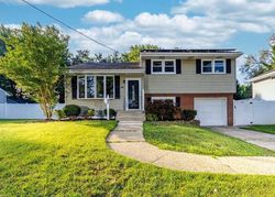  Ash Ave, Woodbury NJ