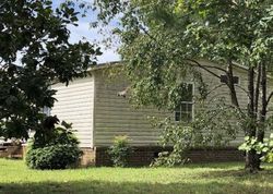 Foreclosure in  FREEDOM DR Salisbury, NC 28147