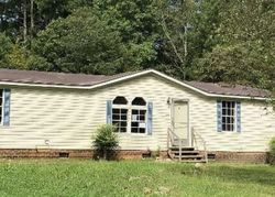 Foreclosure in  FREEDOM DR Salisbury, NC 28147