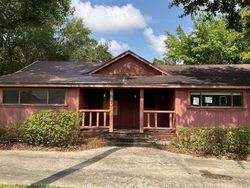 Foreclosure in  MISSISSIPPI AVE Saint Cloud, FL 34769