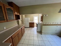 Foreclosure Listing in E SOUTHMOR RD MORRIS, IL 60450
