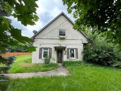 Foreclosure Listing in E SOUTHMOR RD MORRIS, IL 60450