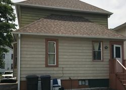 Foreclosure in  2ND ST Waukegan, IL 60085