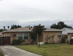 Foreclosure Listing in E ALTERN ST MONROVIA, CA 91016