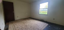 Foreclosure in  JAMES DOYLE DR Caledonia, NY 14423
