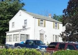  Acton Rd, Parkville MD