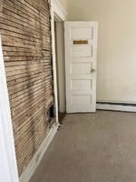 Foreclosure in  VIRGINIA AVE Jersey City, NJ 07304