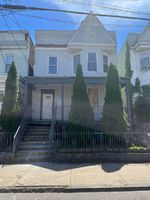 Foreclosure in  VIRGINIA AVE Jersey City, NJ 07304