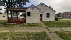 Foreclosure Listing in N 11TH ST BISMARCK, ND 58501