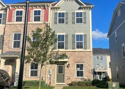 Foreclosure in  ELTON ST Glen Burnie, MD 21060