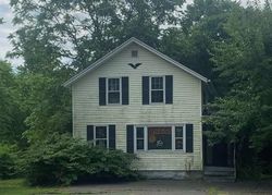 Foreclosure Listing in E MAIN ST BRISTOL, CT 06010