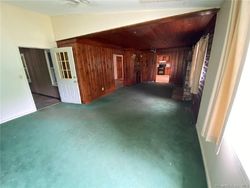 Foreclosure in  BEACON RD Bethany, CT 06524