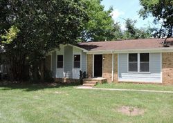 Foreclosure in  FAIRFAX AVE Bessemer, AL 35020