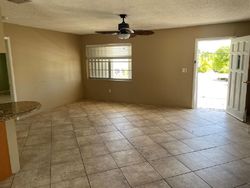 Foreclosure in  PRIVATEER DR Summerland Key, FL 33042