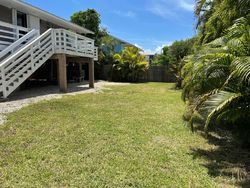 Foreclosure in  PRIVATEER DR Summerland Key, FL 33042