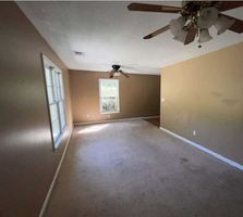 Foreclosure in  OLD BACCUS RD Monroe, GA 30656